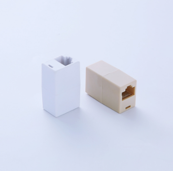 丽水RJ45